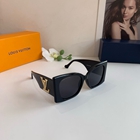 ルイヴィトン サングラス レプリカ 292